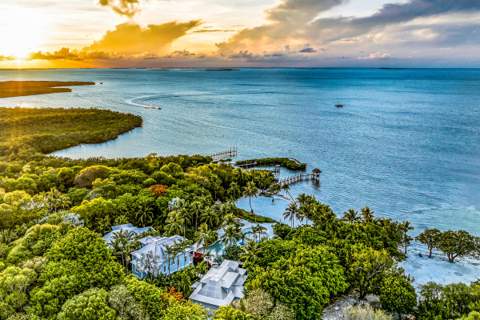 139 Gimpy Gulch Drive, Plantation Key FL - photo 14 of 121