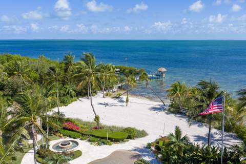 139 Gimpy Gulch Drive, Plantation Key FL - photo 13 of 121