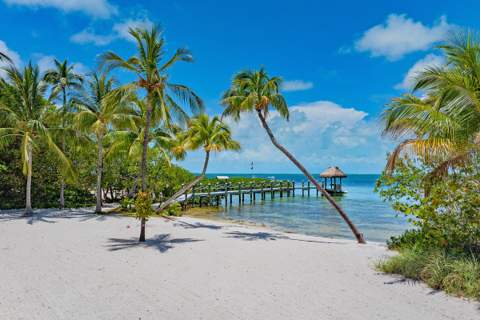 139 Gimpy Gulch Drive, Plantation Key FL - photo 9 of 121