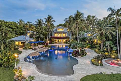 139 Gimpy Gulch Drive, Plantation Key FL - photo 15 of 121