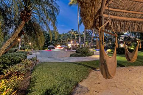 139 Gimpy Gulch Drive, Plantation Key FL - photo 21 of 121