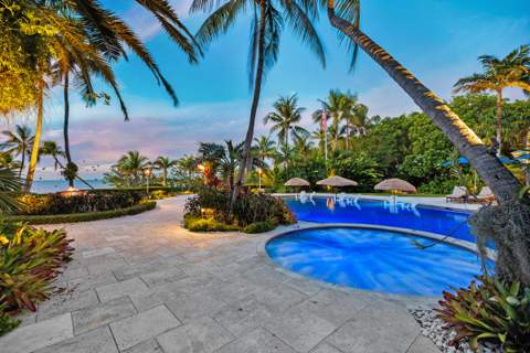 139 Gimpy Gulch Drive, Plantation Key FL - photo 19 of 121