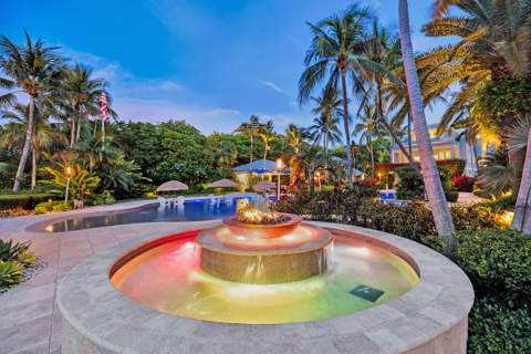 139 Gimpy Gulch Drive, Plantation Key FL - photo 20 of 121