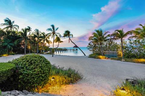 139 Gimpy Gulch Drive, Plantation Key FL - photo 22 of 121