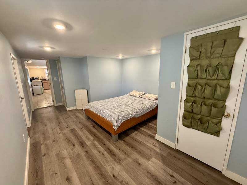 2 bedroom Mobile Home at 813 Narragansett Lane, Bermuda Shores (103.0), Key Largo — photo 3