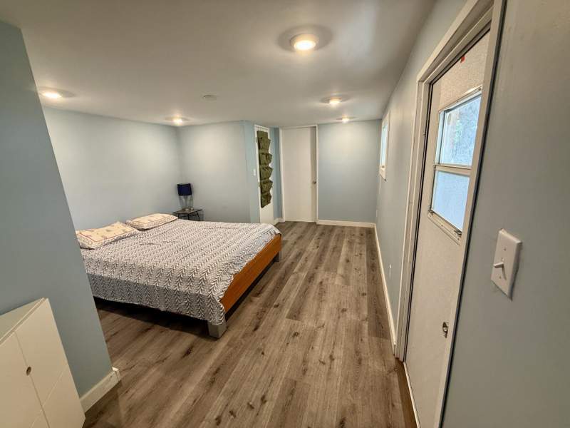 2 bedroom Mobile Home at 813 Narragansett Lane, Bermuda Shores (103.0), Key Largo — photo 4