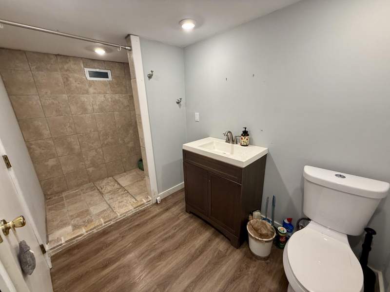 2 bedroom Mobile Home at 813 Narragansett Lane, Bermuda Shores (103.0), Key Largo — photo 5