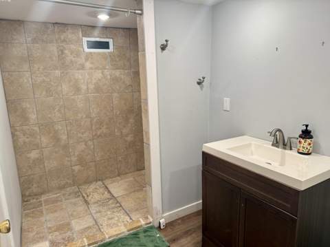 813 Narragansett Lane, Key Largo FL - photo 6 of 23
