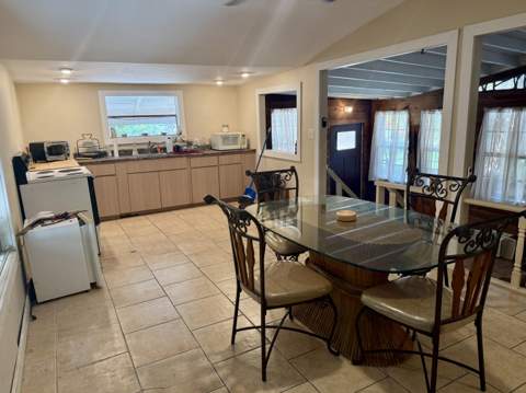 813 Narragansett Lane, Key Largo FL - photo 7 of 23
