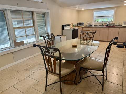 813 Narragansett Lane, Key Largo FL - photo 8 of 23