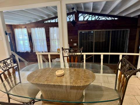 813 Narragansett Lane, Key Largo FL - photo 9 of 23