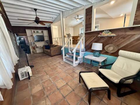 813 Narragansett Lane, Key Largo FL - photo 10 of 23