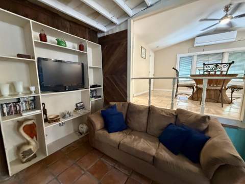 813 Narragansett Lane, Key Largo FL - photo 12 of 23