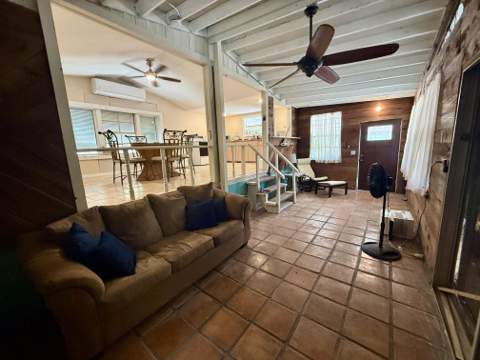 813 Narragansett Lane, Key Largo FL - photo 13 of 23