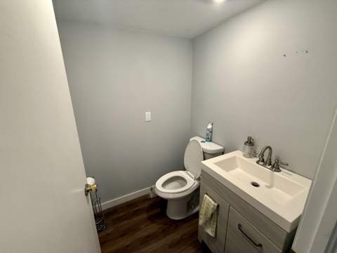 813 Narragansett Lane, Key Largo FL - photo 14 of 23