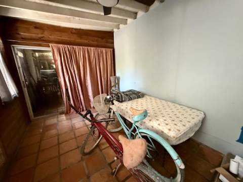 813 Narragansett Lane, Key Largo FL - photo 15 of 23