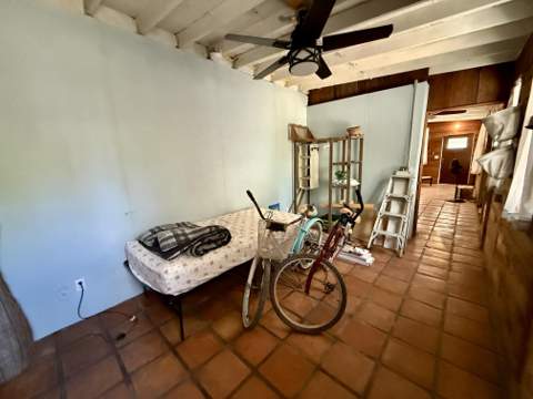 813 Narragansett Lane, Key Largo FL - photo 16 of 23