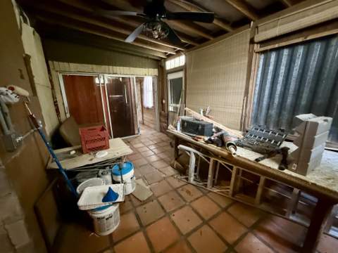 813 Narragansett Lane, Key Largo FL - photo 17 of 23