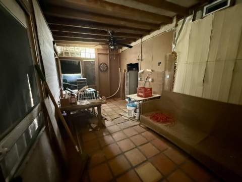 813 Narragansett Lane, Key Largo FL - photo 18 of 23