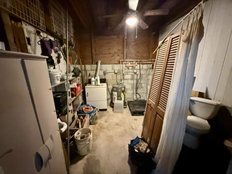 813 Narragansett Lane, Key Largo FL - photo 19 of 23