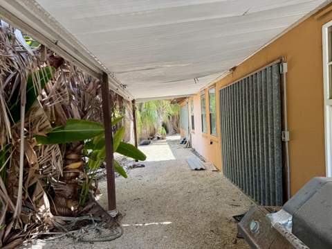 813 Narragansett Lane, Key Largo FL - photo 20 of 23