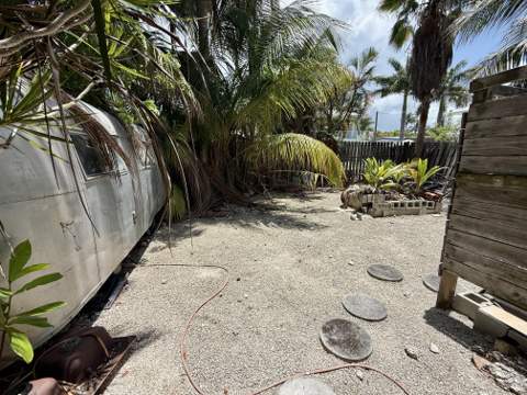813 Narragansett Lane, Key Largo FL - photo 21 of 23