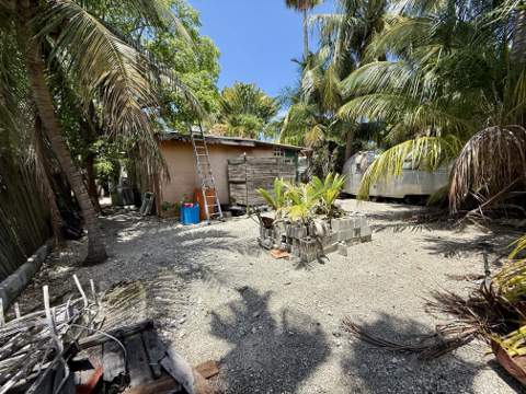 813 Narragansett Lane, Key Largo FL - photo 22 of 23