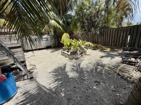 813 Narragansett Lane, Key Largo FL - photo 23 of 23