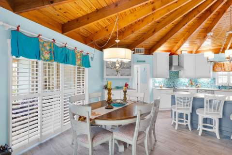 499 Avenida Primiceria, Marathon FL - photo 7 of 45