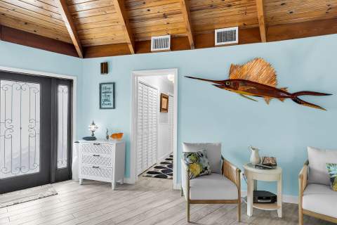 499 Avenida Primiceria, Marathon FL - photo 13 of 45
