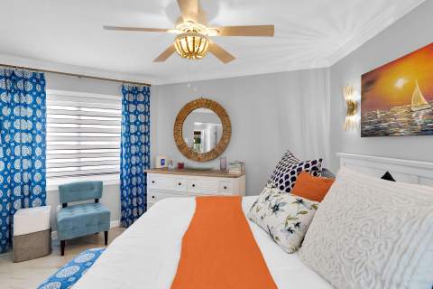 499 Avenida Primiceria, Marathon FL - photo 19 of 45