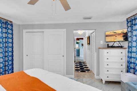 499 Avenida Primiceria, Marathon FL - photo 20 of 45