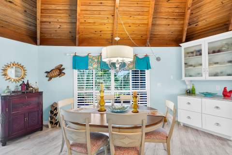 499 Avenida Primiceria, Marathon FL - photo 9 of 45