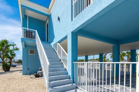 101 Avenue D, Marathon FL - photo 18 of 69