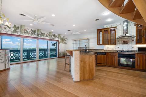 9 McCoy Circle #9, Key West FL - photo 6 of 63