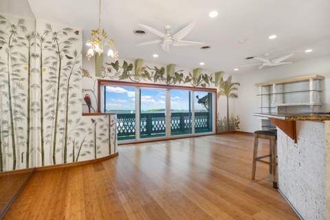 9 McCoy Circle #9, Key West FL - photo 16 of 63