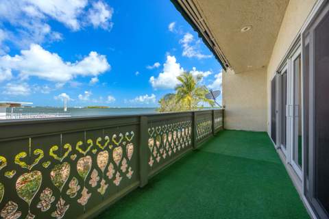 9 McCoy Circle #9, Key West FL - photo 10 of 63