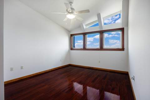 9 McCoy Circle #9, Key West FL - photo 8 of 63