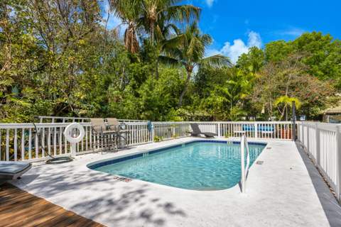 9 McCoy Circle #9, Key West FL - photo 11 of 63