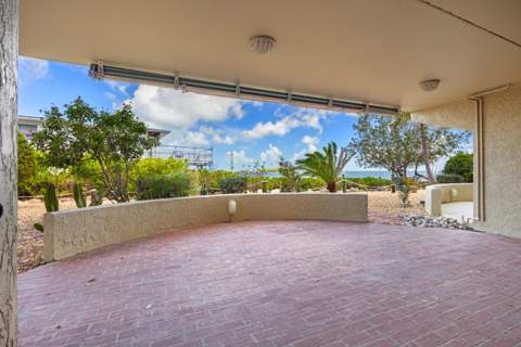 9 McCoy Circle #9, Key West FL - photo 13 of 63