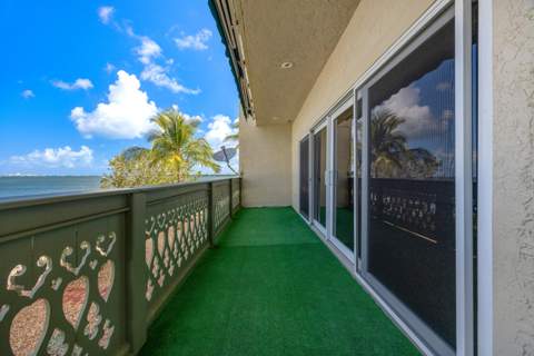 9 McCoy Circle #9, Key West FL - photo 22 of 63