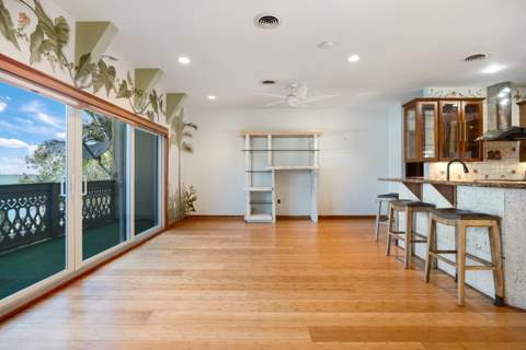 9 McCoy Circle #9, Key West FL - photo 20 of 63
