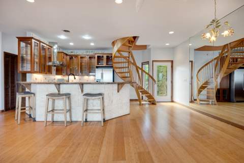 9 McCoy Circle #9, Key West FL - photo 23 of 63
