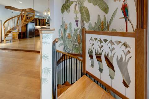 9 McCoy Circle #9, Key West FL - photo 24 of 63