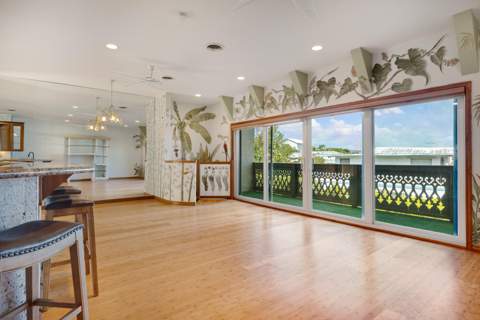 9 McCoy Circle #9, Key West FL - photo 19 of 63