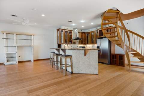 9 McCoy Circle #9, Key West FL - photo 18 of 63