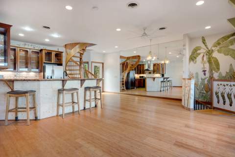 9 McCoy Circle #9, Key West FL - photo 17 of 63