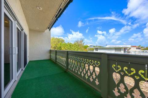 9 McCoy Circle #9, Key West FL - photo 21 of 63