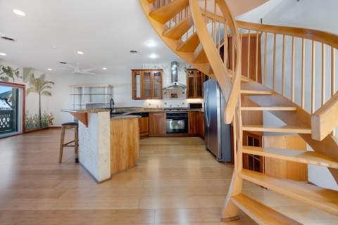 9 McCoy Circle #9, Key West FL - photo 22 of 63