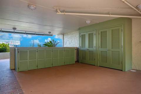 9 McCoy Circle #9, Key West FL - photo 14 of 63
